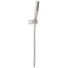 55809-SS-PR Bathroom/Bathroom Tub & Shower Faucets/Handshowers