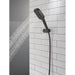 55815-BL Bathroom/Bathroom Tub & Shower Faucets/Handshowers