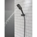 55815-BL Bathroom/Bathroom Tub & Shower Faucets/Handshowers