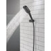 55815-BL Bathroom/Bathroom Tub & Shower Faucets/Handshowers