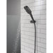 55815-BL Bathroom/Bathroom Tub & Shower Faucets/Handshowers