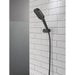55815-BL Bathroom/Bathroom Tub & Shower Faucets/Handshowers
