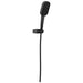 55815-BL Bathroom/Bathroom Tub & Shower Faucets/Handshowers