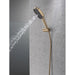 55815-CZ-PR Bathroom/Bathroom Tub & Shower Faucets/Handshowers