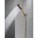 55815-CZ-PR Bathroom/Bathroom Tub & Shower Faucets/Handshowers