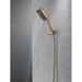 55815-CZ-PR Bathroom/Bathroom Tub & Shower Faucets/Handshowers