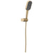 55815-CZ-PR Bathroom/Bathroom Tub & Shower Faucets/Handshowers