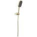 55815-PN-PR Bathroom/Bathroom Tub & Shower Faucets/Handshowers