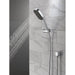 55815-PR Bathroom/Bathroom Tub & Shower Faucets/Handshowers