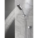 55815-PR Bathroom/Bathroom Tub & Shower Faucets/Handshowers