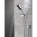 55815-PR Bathroom/Bathroom Tub & Shower Faucets/Handshowers