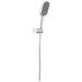 55815-PR Bathroom/Bathroom Tub & Shower Faucets/Handshowers