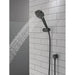 55913-BL Bathroom/Bathroom Tub & Shower Faucets/Handshowers