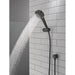 55913-BL Bathroom/Bathroom Tub & Shower Faucets/Handshowers