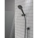55913-BL Bathroom/Bathroom Tub & Shower Faucets/Handshowers