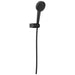 55913-BL Bathroom/Bathroom Tub & Shower Faucets/Handshowers
