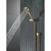 55913-CZ-PR Bathroom/Bathroom Tub & Shower Faucets/Handshowers