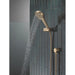 55913-CZ-PR Bathroom/Bathroom Tub & Shower Faucets/Handshowers