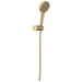 55913-CZ-PR Bathroom/Bathroom Tub & Shower Faucets/Handshowers