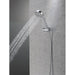 55913-PR Bathroom/Bathroom Tub & Shower Faucets/Handshowers