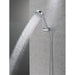 55913-PR Bathroom/Bathroom Tub & Shower Faucets/Handshowers