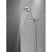 55913-PR Bathroom/Bathroom Tub & Shower Faucets/Handshowers