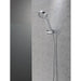 55913-PR Bathroom/Bathroom Tub & Shower Faucets/Handshowers