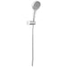 55913-PR Bathroom/Bathroom Tub & Shower Faucets/Handshowers