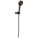 55913-RB Bathroom/Bathroom Tub & Shower Faucets/Handshowers