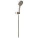 55913-SS-PR Bathroom/Bathroom Tub & Shower Faucets/Handshowers