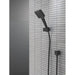 55914-BL Bathroom/Bathroom Tub & Shower Faucets/Handshowers