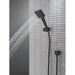 55914-BL Bathroom/Bathroom Tub & Shower Faucets/Handshowers