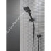 55914-BL Bathroom/Bathroom Tub & Shower Faucets/Handshowers