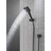 55914-BL Bathroom/Bathroom Tub & Shower Faucets/Handshowers