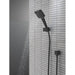 55914-BL Bathroom/Bathroom Tub & Shower Faucets/Handshowers