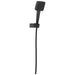 55914-BL Bathroom/Bathroom Tub & Shower Faucets/Handshowers