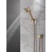 55914-CZ-PR Bathroom/Bathroom Tub & Shower Faucets/Handshowers