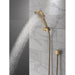 55914-CZ-PR Bathroom/Bathroom Tub & Shower Faucets/Handshowers