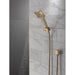 55914-CZ-PR Bathroom/Bathroom Tub & Shower Faucets/Handshowers