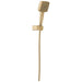 55914-CZ-PR Bathroom/Bathroom Tub & Shower Faucets/Handshowers