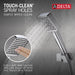 55914-PR Bathroom/Bathroom Tub & Shower Faucets/Handshowers