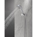 55914-PR Bathroom/Bathroom Tub & Shower Faucets/Handshowers