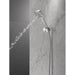 55914-PR Bathroom/Bathroom Tub & Shower Faucets/Handshowers