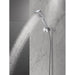 55914-PR Bathroom/Bathroom Tub & Shower Faucets/Handshowers