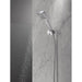 55914-PR Bathroom/Bathroom Tub & Shower Faucets/Handshowers