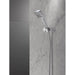 55914-PR Bathroom/Bathroom Tub & Shower Faucets/Handshowers