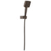 55914-RB Bathroom/Bathroom Tub & Shower Faucets/Handshowers
