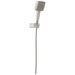 55914-SS-PR Bathroom/Bathroom Tub & Shower Faucets/Handshowers