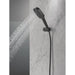 55915-BL Bathroom/Bathroom Tub & Shower Faucets/Handshowers