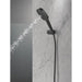55915-BL Bathroom/Bathroom Tub & Shower Faucets/Handshowers
